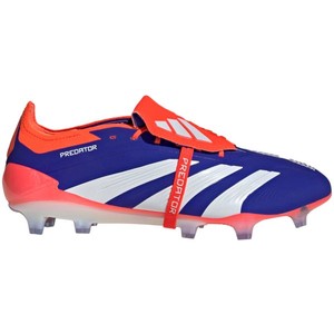 Kopačky adidas PREDATOR ELITE FT FG