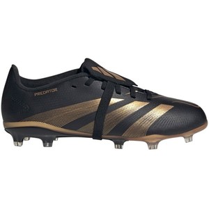 Kopačky adidas PREDATOR LEAGUE FT FG J JB