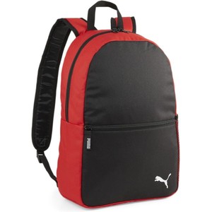 Batoh Puma teamGOAL Backpack Core