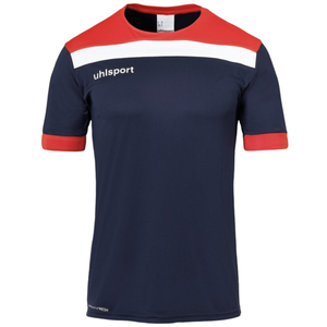 Dres uhlsport offense 23 jersey