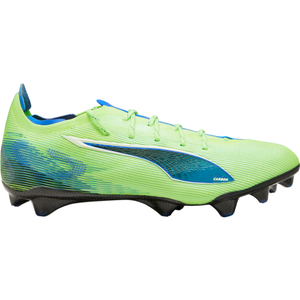 Kopačky Puma  ULTRA 5 Carbon FG