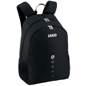 Batoh JAKO Classico backpack