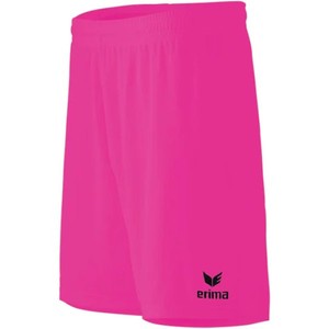 Šortky Erima RIO 2.0 Shorts