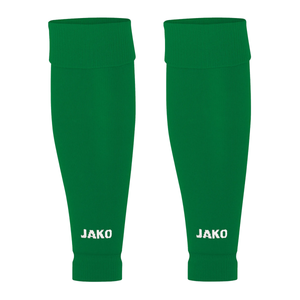 Štulpne JAKO Tube Socks
