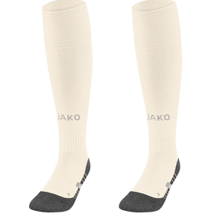 Ponožky JAKO World Socks