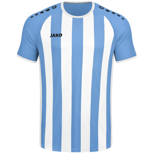 Dres Jako Inter KA Jersey