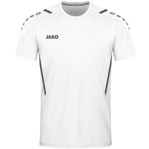 Dres Jako T-Shirt Challenge W