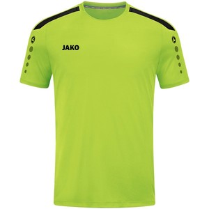 Tričko Jako t Power KA