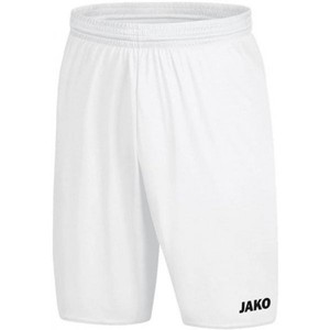 Šortky Jako Anderlecht 2.0 short Y