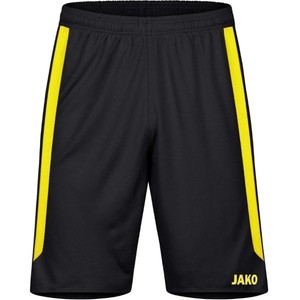 Šortky Jako Sporthose Power