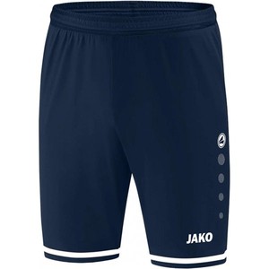 Šortky Jako striker 2.0 short kids