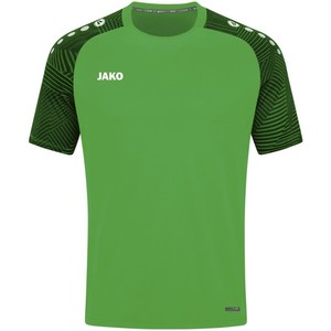 Tričko Jako T-Shirt Performance Kids