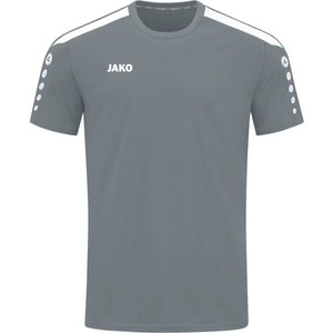 Tričko Jako Power men's t-shirt