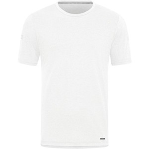 Tričko Jako T-Shirt Pro Casual