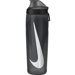 Fľaša Nike  Refuel Bottle 709ml