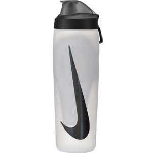 Fľaša Nike  Refuel Bottle 709ml