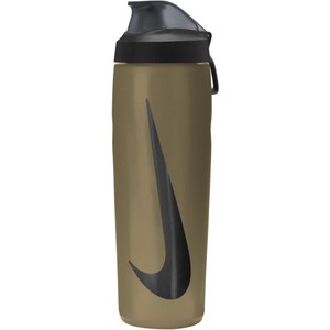 Fľaša Nike  Refuel Bottle 709ml