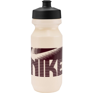 Fľaša Nike BIG MOUTH BOTTLE 2.0 22 OZ GRAPHIC / 650ml