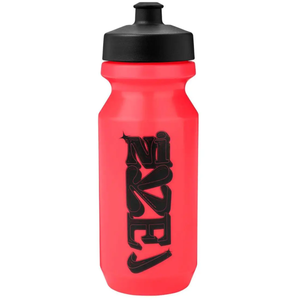 Fľaša Nike  Big Mouth 2.0 650ml Bottle