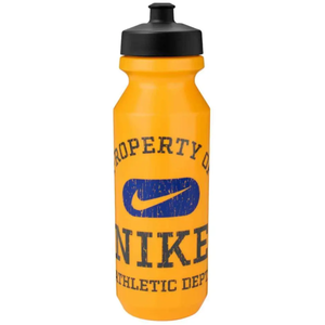 Fľaša Nike  Big Mouth 2.0 650ml Bottle