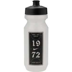 Fľaša Nike  Big Mouth 2.0 650ml Bottle