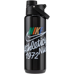 Fľaša Nike TR RENEW RECHARGE CHUG BOTTLE 24 OZ/709ml