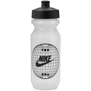 Fľaša Nike BIG MOUTH BOTTLE 2.0 22 OZ GRAPHIC / 650ml