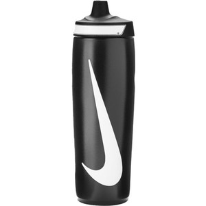 Fľaša Nike  Refuel Grip 709ml Bottle