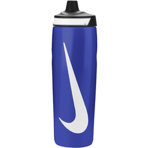 Fľaša Nike  Refuel Grip Bottle 709ml