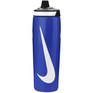 Fľaša Nike  Refuel Grip Bottle 709ml