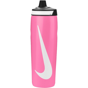 Fľaša Nike  Refuel Grip Bottle 709ml