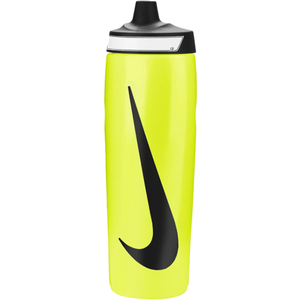 Fľaša Nike  Refuel Grip Bottle 709ml