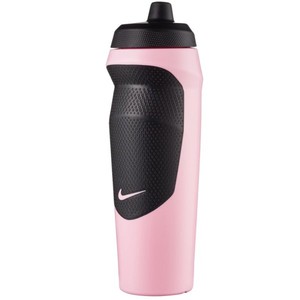 Fľaša Nike HYPERSPORT BOTTLE 20oz / 591ml