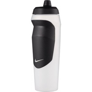 Fľaša Nike HYPERSPORT BOTTLE 20oz / 591ml