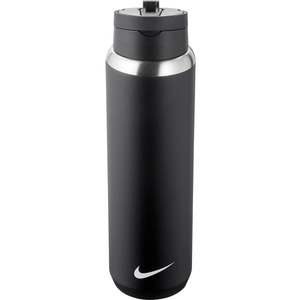 Fľaša Nike SS RECHARGE CHUG BOTTLE 24oz/709ml