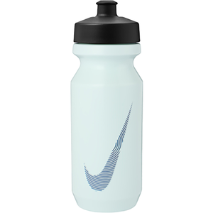 Fľaša Nike BIG MOUTH BOTTLE 2.0 22 OZ GRAPHIC