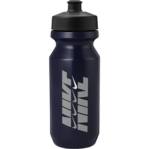 Fľaša Nike BIG MOUTH BOTTLE 2.0 22 OZ GRAPHIC