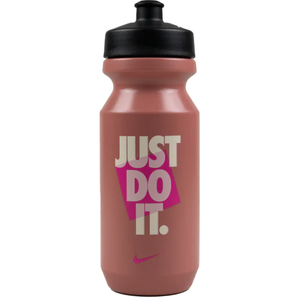 Fľaša Nike BIG MOUTH BOTTLE 2.0 22 OZ GRAPHIC