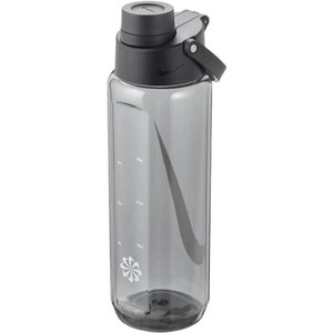 Fľaša Nike TR RENEW RECHARGE CHUG BOTTLE 24oz/709ml