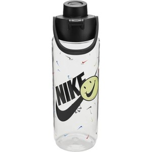 Fľaša Nike TR RENEW RECHARGE CHUG BOTTLE 24oz/709ml