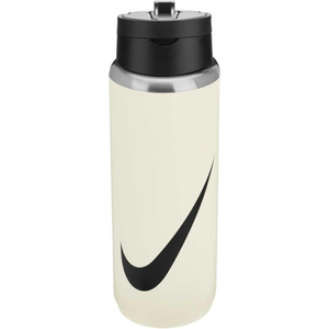 Fľaša Nike SS RECHARGE STRAW BOTTLE 24 OZ GRAPHIC