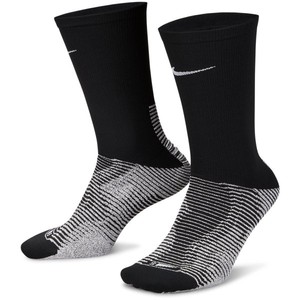 Ponožky Nike  Vapor Grip Crew socks