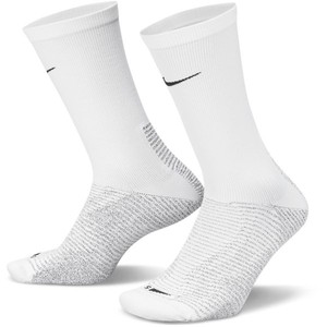 Ponožky Nike  Vapor Grip Crew socks