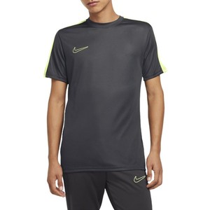 Tričko Nike M NK DF ACD23 TOP SS BR