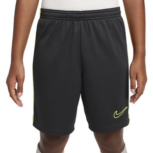 Šortky Nike NK DF ACD23 SHORT K BR