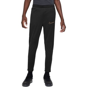 Nohavice Nike K NK DF ACD23 PANT KPZ BR