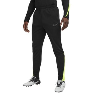 Nohavice Nike Therma-FIT Academy Men's Soccer Pants