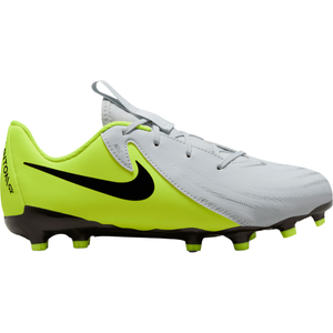 Kopačky Nike JR PHANTOM GX II ACADEMY FG/MG