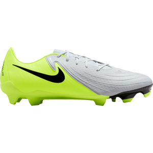 Kopačky Nike PHANTOM GX II ACADEMY FG/MG