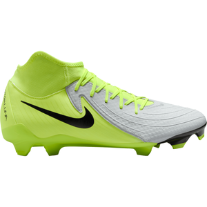 Kopačky Nike PHANTOM LUNA II ACADEMY FG/MG